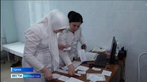 Время обезопасить себя от вирусов