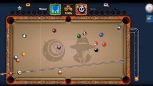 8 ball pool hack 2023 free 8 ball pool hack 2023 free download lasani 8bp game