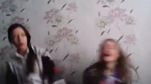 Я персона вип-вип, у меня есть джип джип. Клип