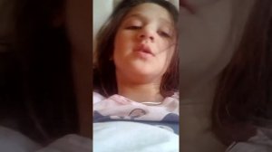 уходи дверь, закрой у меня теперь другой.