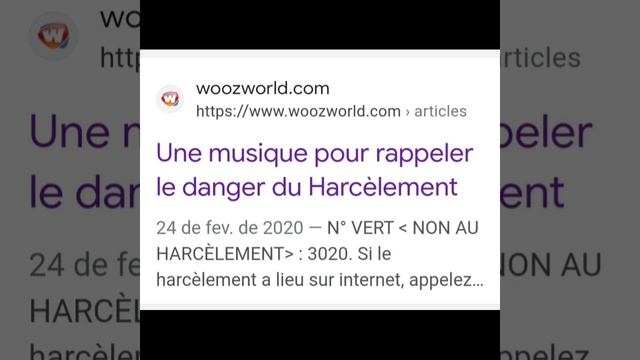 Woozworld - Erro 3020 / Erro 202 SERVIDOR CAIU?? SAIBA MAIS... #woozworld @woozworld смотреть онлайн