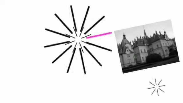 apple id аккаунты смотреть онлайн