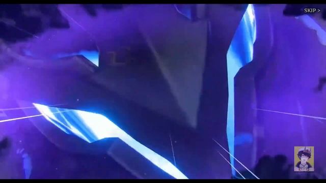 Solo Leveling: Arise Gameplay - Upcoming Global ARPG Game Android iOS смотреть онлайн