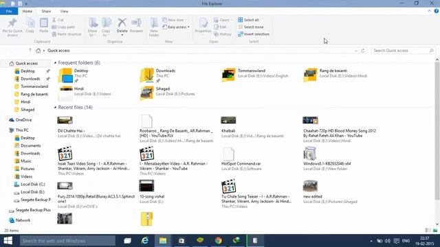 Windows 10 Technical Preview official | Microsoft windows 10 official смотреть онлайн