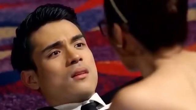 231. Тыж Настоящий - возьми ипотеку. А у меня любовь на сельской дискотеке. МД об РСП смотреть онлайн