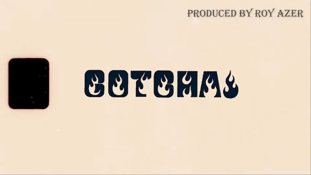 " GOTCHA! "- BPM: 123 [FIRE TRAP BEAT] prod by Azer Beats смотреть онлайн
