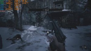 AMD RX 6600 8GB Test in 15 Games 1080p  in 2023