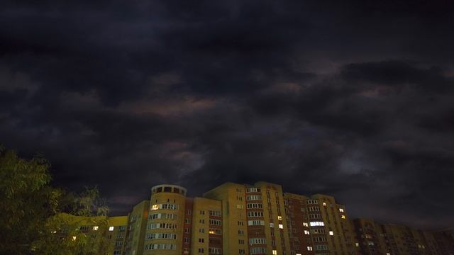 Ecveezer - Together смотреть онлайн