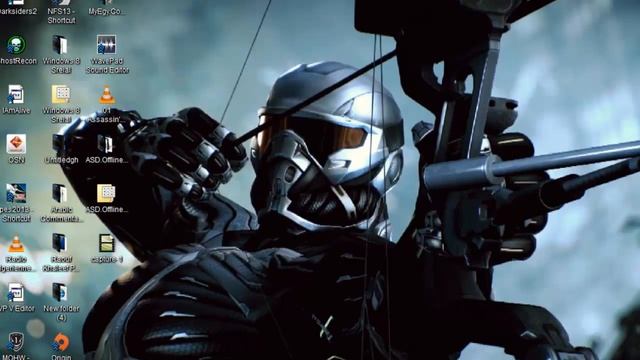 How to change windows 8.1 language смотреть онлайн