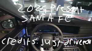 Hyundai and kia welcome chime Compilation #1!