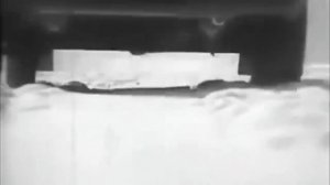 История создания ваз 2108.