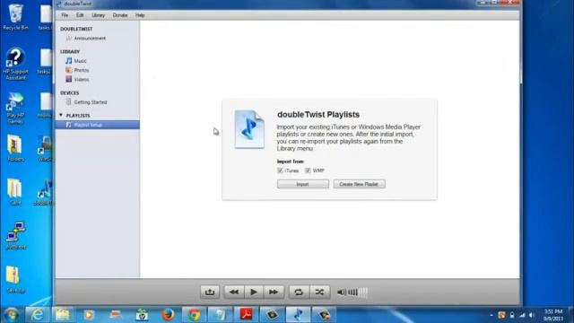 The Best Ways to Stream iTunes to the Android смотреть онлайн