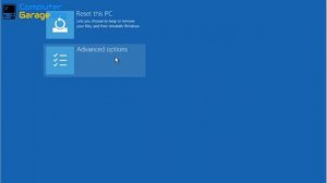 How To Easily Fix The BSOD Error 0xc000021a On Windows 10