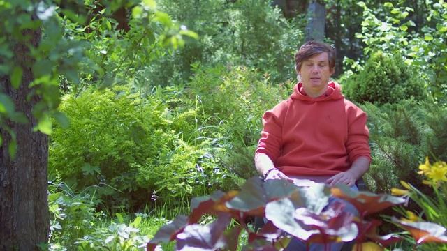 Нужно ли саморазвитие в обычной жизни | Чего ты не знал о саморазвитии