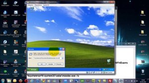 Como validar o Windows XP pirata para original