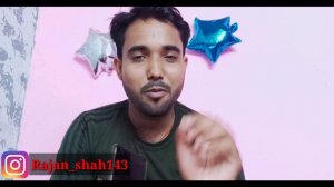 Part 2 :- Trisha Kar madhu full video download new link जल्दी कर ले | trishakar madhu viral video