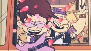 Мой шумный дом Видео