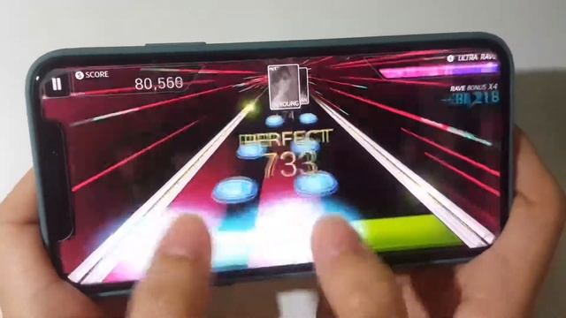 NCT 127-Regular (Korean ver.) | Hard | Superstar SM смотреть онлайн