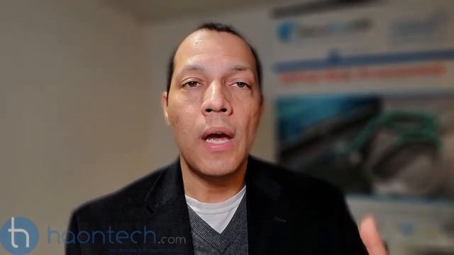 What To Do NEXT If You Get HACKED! Must Watch Video 👀 смотреть онлайн