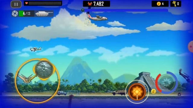 Продолжения игры Death Worm. смотреть онлайн