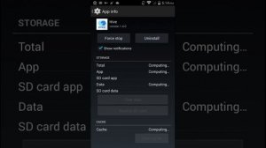 Fix Hive Can't Create more ID's (GAMEVIL / Com2uS)