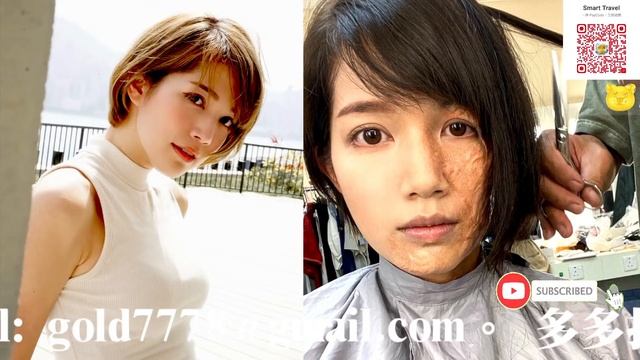 Smart Travel娛樂八卦｜空姐獨家爆料｜#Big4 飛機上面, 邊個最黑人憎｜許志安加盟環球唱片後首「現身」四子劣行大盤點 #張衛健 #蘇永康 #梁漢文 #許志安 #鄭秀文 #蘇皓兒