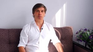 Что такое Силовой уровень | Разные модели сознания