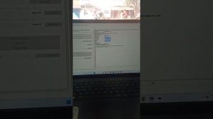 SAMSUNG SM-A307FN FRP BYPASS FREE TOOL ONE CLICK A30S