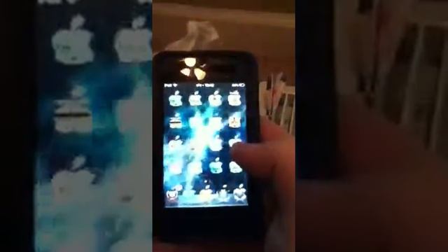 Help Me downgrade 4.3.5 смотреть онлайн