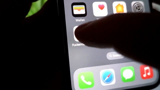 Fuckerman Mobile Gameplay - How to Play Fuckerman on Android/iOS смотреть онлайн