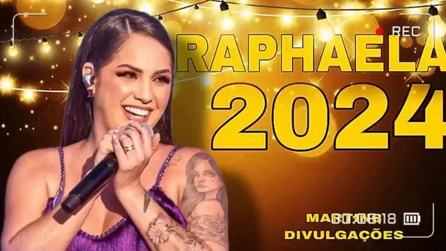 RAPHAELA SANTOS ATUALIZADO-MAÇO ATUALIZADO SOFRÊNCIA DE MILHÕES NA MÁXIMA 5.0 2024 смотреть онлайн