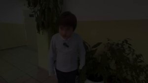 С Днем Рождения, Сергей Леонидович!