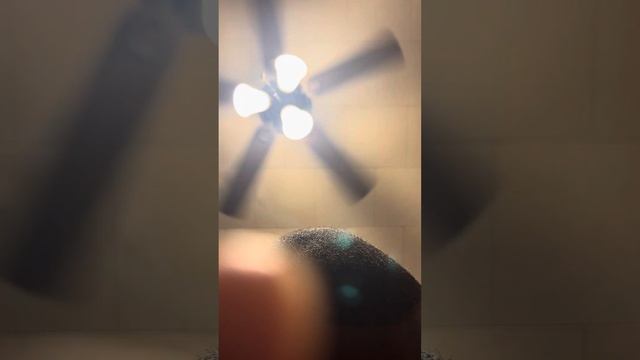 iOS 17] ringtones text tones and notification sounds part two ￼￼￼ смотреть онлайн