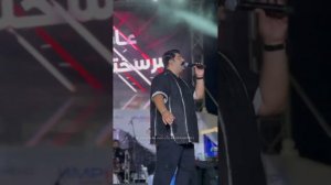 Дируз 03.09.2022. Консерти Беҳном Бани Дар Душанбе #behnambani #concert Behnam Bani in Tajikistan