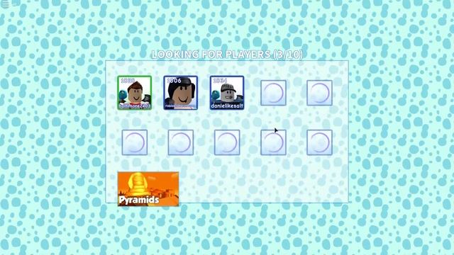 ce cursa смотреть онлайн