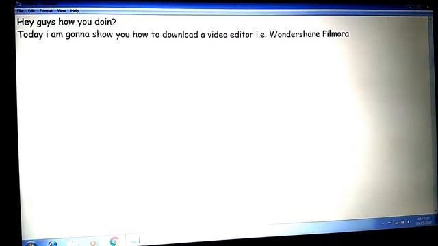 how to download movie maker for windows 7 part 1 смотреть онлайн