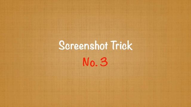 How to take Screenshot! (ANY Mac) | Macbook Screenshot Tricks