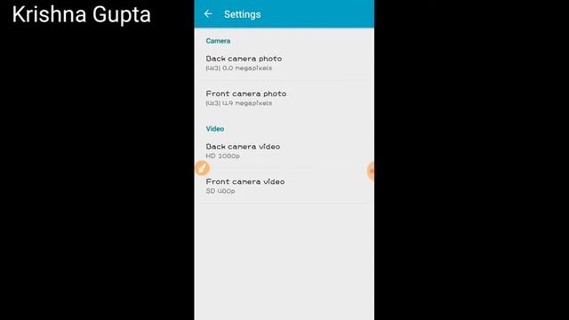 Make your Android phone DSLR-It really works! смотреть онлайн