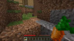 Minecraft  Windows 10 Edition trial version ep1