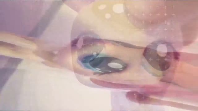 LPS: Sweater Weather Remix {MV} смотреть онлайн