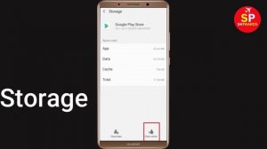 How To Fix Can't Install Sneaky Sasquatch Error On Google Play Store in Android & Ios