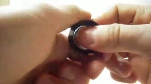 Выпала линза в фонарике Bailong. Что делать. Как чинить