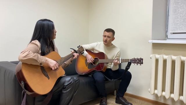 Пей моряк, Бронежилет, две вертушки на Моздок с НАТАЛЬЕЙ ВЛАДИ поем! смотреть онлайн