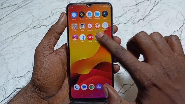 Best App Hide Application For Android 2023 | Best App Hider App For Android смотреть онлайн