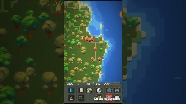 Жизнь бога 1# смотреть онлайн