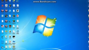 как поменять курсор мыши на windows 7