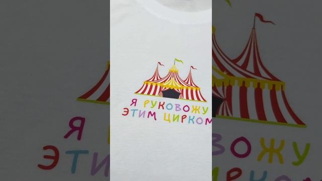 Карточка видео