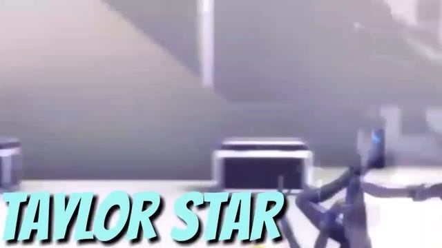 Я не Игрушка | Совместный клип с Ledi Bag | {AMV} | Леди баг и Супер Кот смотреть онлайн