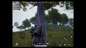 PUBG MOBILE MAX GRAPHICS IPAD 11 inch