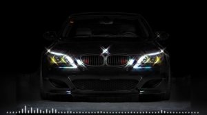 Музыка для пацанов 💣 Треки на район 🔥 Музыка для души 💣 Музыка в авто 🔥 Блатные песни